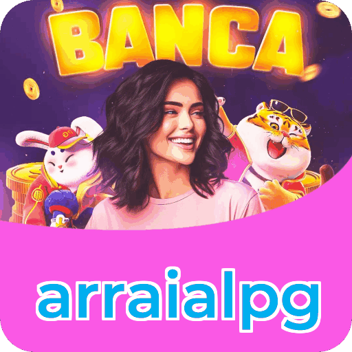 Fluxo de download do app arraialpg — referência visual