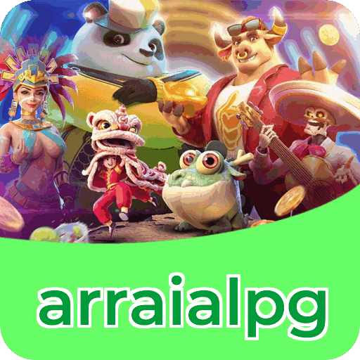 arraialpg suporte 24/7 português Brasil - 47 atendentes brasileiros chat ao vivo