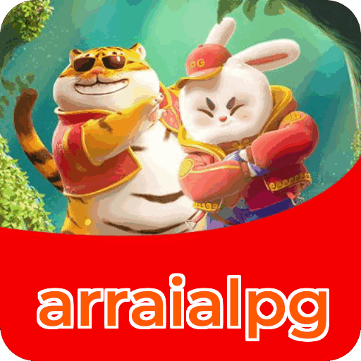 Apostas esportivas na arraialpg — ilustração editorial