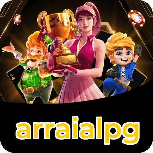 Jogo responsável: limite de tempo e banca antes de apostar