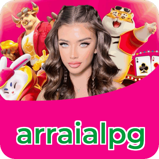 Números de slots e jackpots em material promocional antigo — ilustração, não auditoria