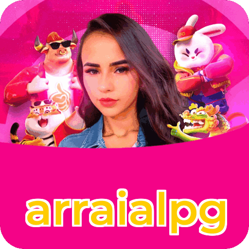 Estatísticas de bônus da arraialpg