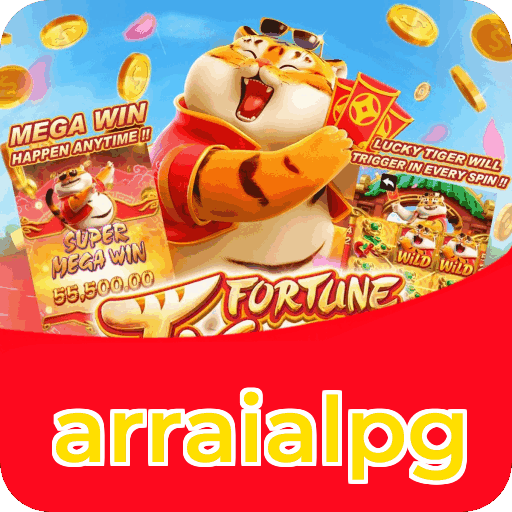 FAQ arraialpg Brasil - Perguntas frequentes sobre bônus, PIX, RTP, APP mobile e VIP