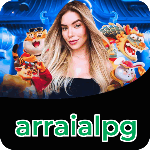 Perguntas frequentes sobre bônus na arraialpg — ilustração editorial