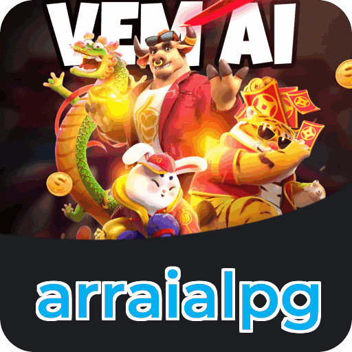 Provedores de slots citados em material de marketing