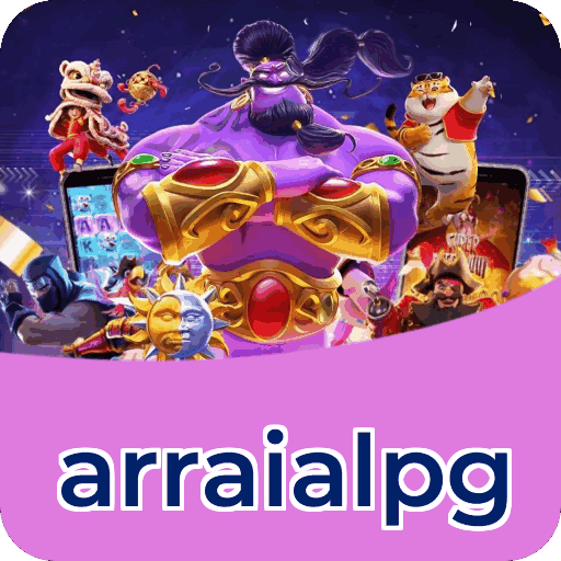 Números de vitórias e jackpots em material promocional — ilustração, não auditoria