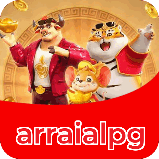 arraialpg APP mobile iOS Android - 187 mil downloads São Paulo Rio BH