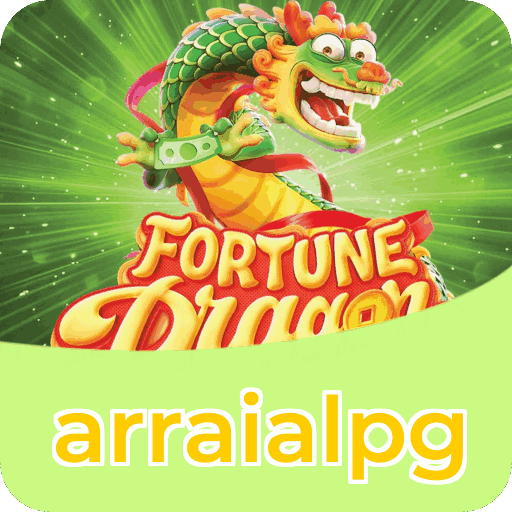 arraialpg segurança SSL 256-bit - Licença Curaçao, eCOGRA, GLI certificado