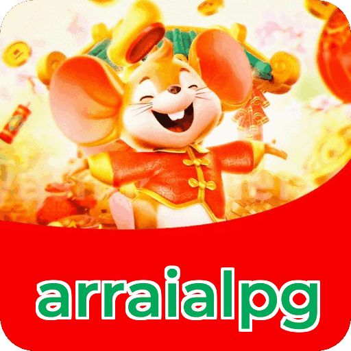 arraialpg PIX instantâneo Brasil - Depósito e saque em minutos 24/7