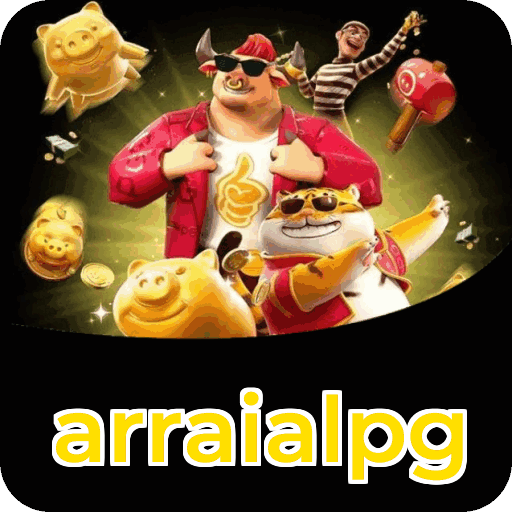 Estatísticas arraialpg novembro 2024 - 87 mil jogadores ativos, R$47M pagos, RTP 96.52%